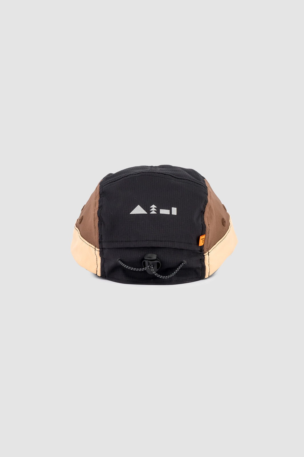 Vista Packable Trail Cap