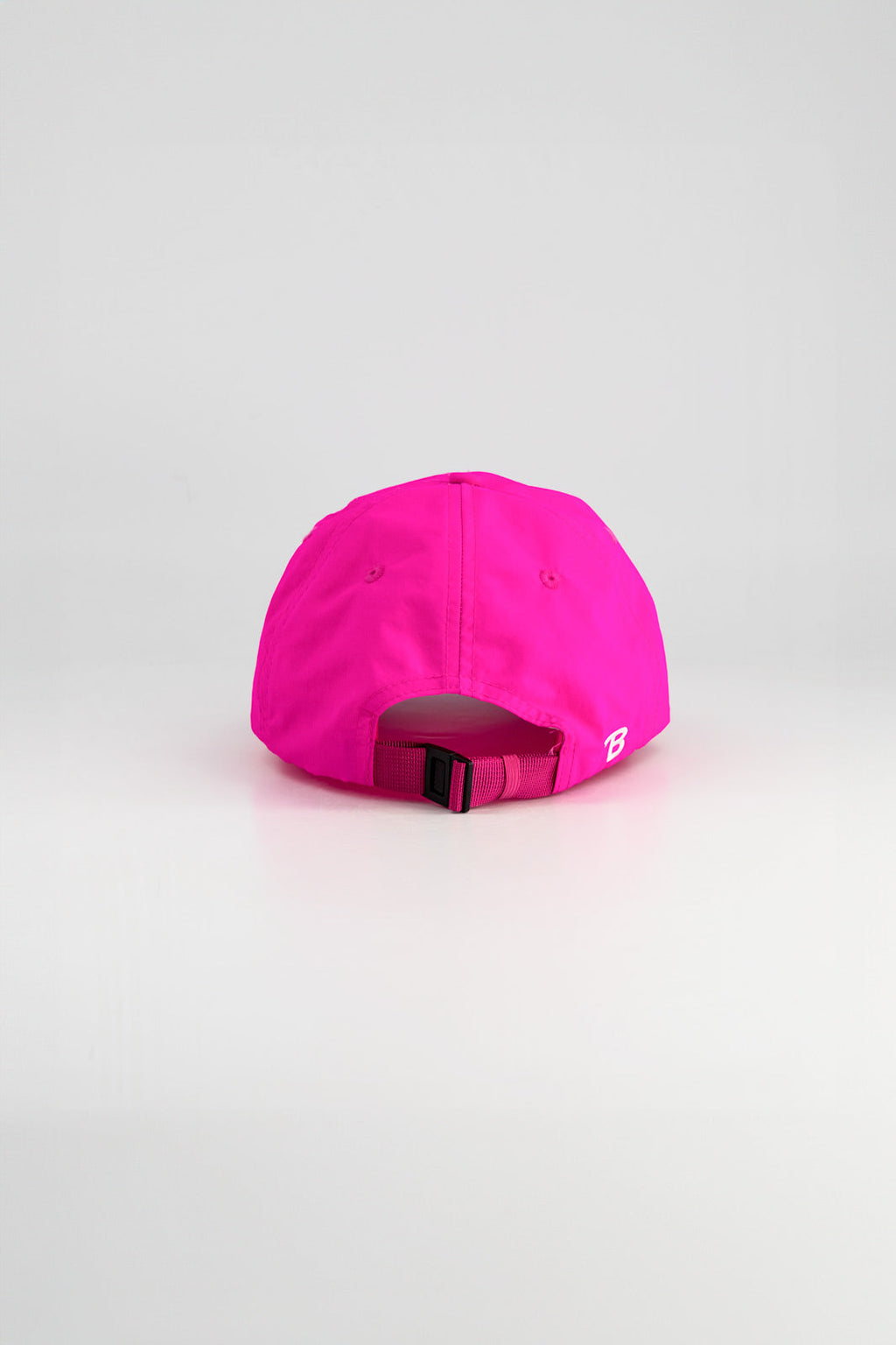 BRC Ultra Light Cap - Electric Pink