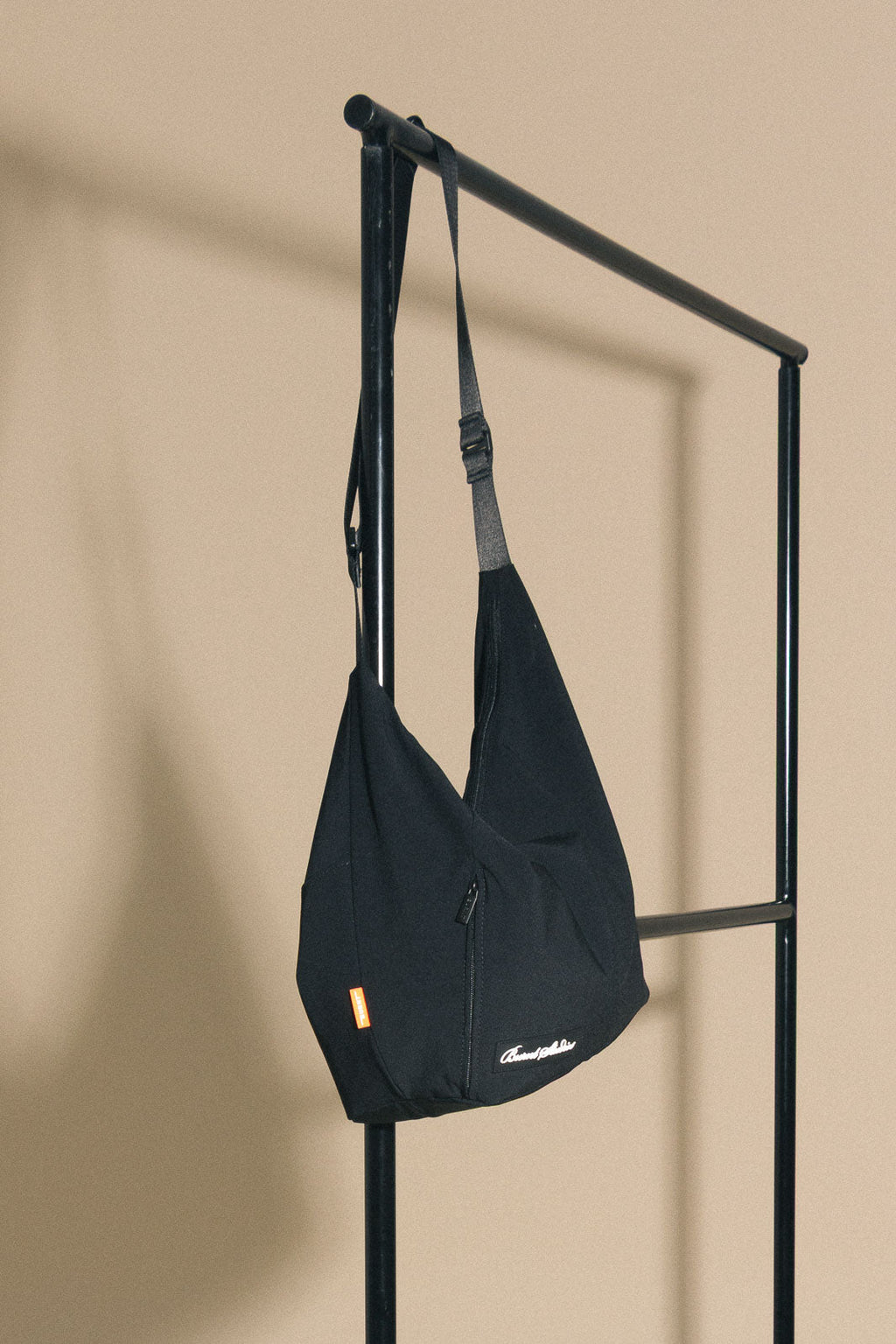 Studio Crescent Bag