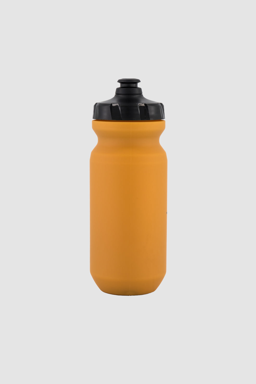 Sports Performance Bottle