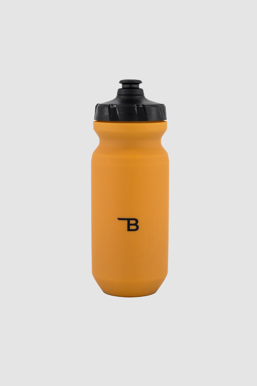 Sports Performance Bottle