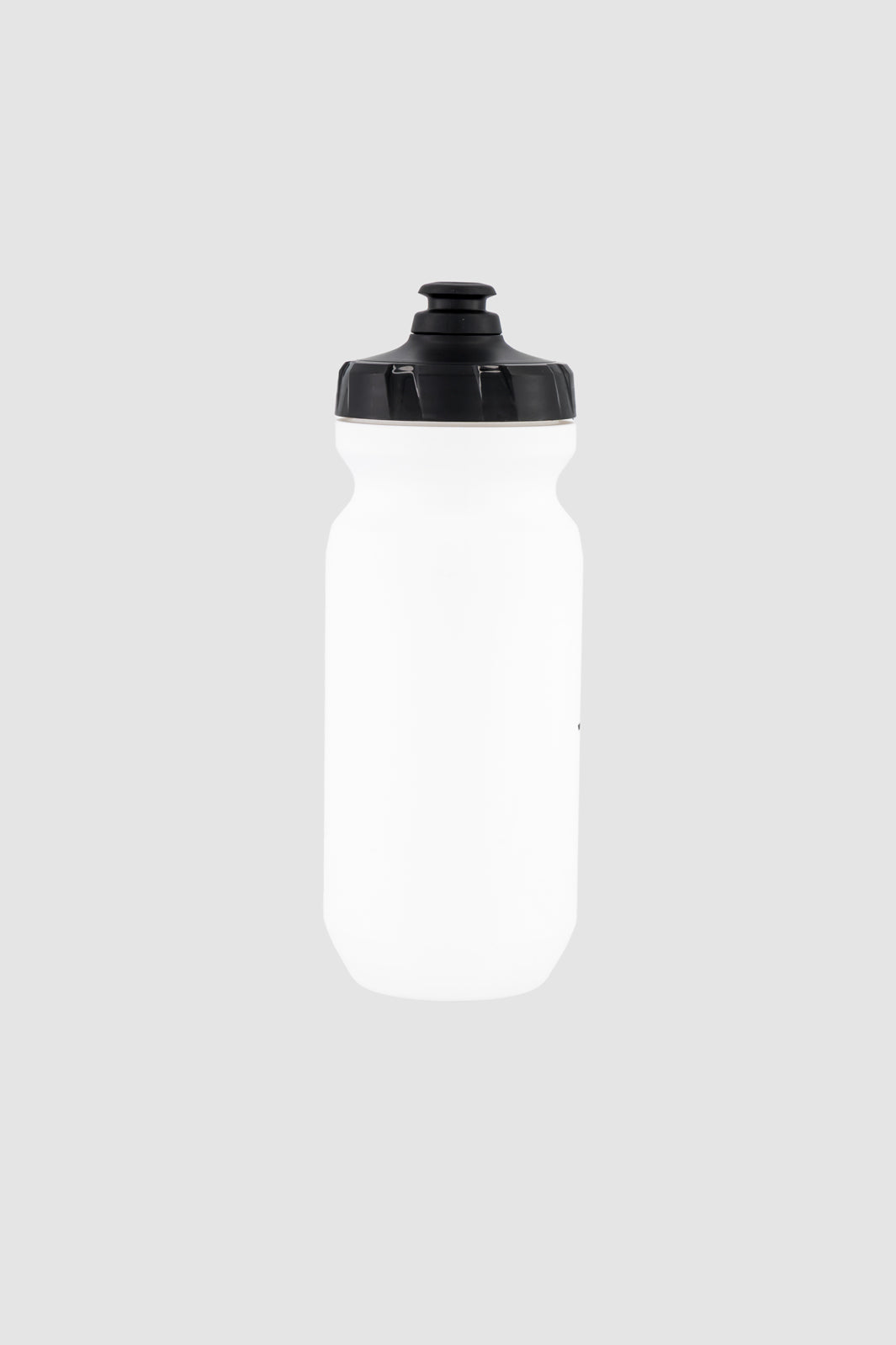 Sports Performance Bottle