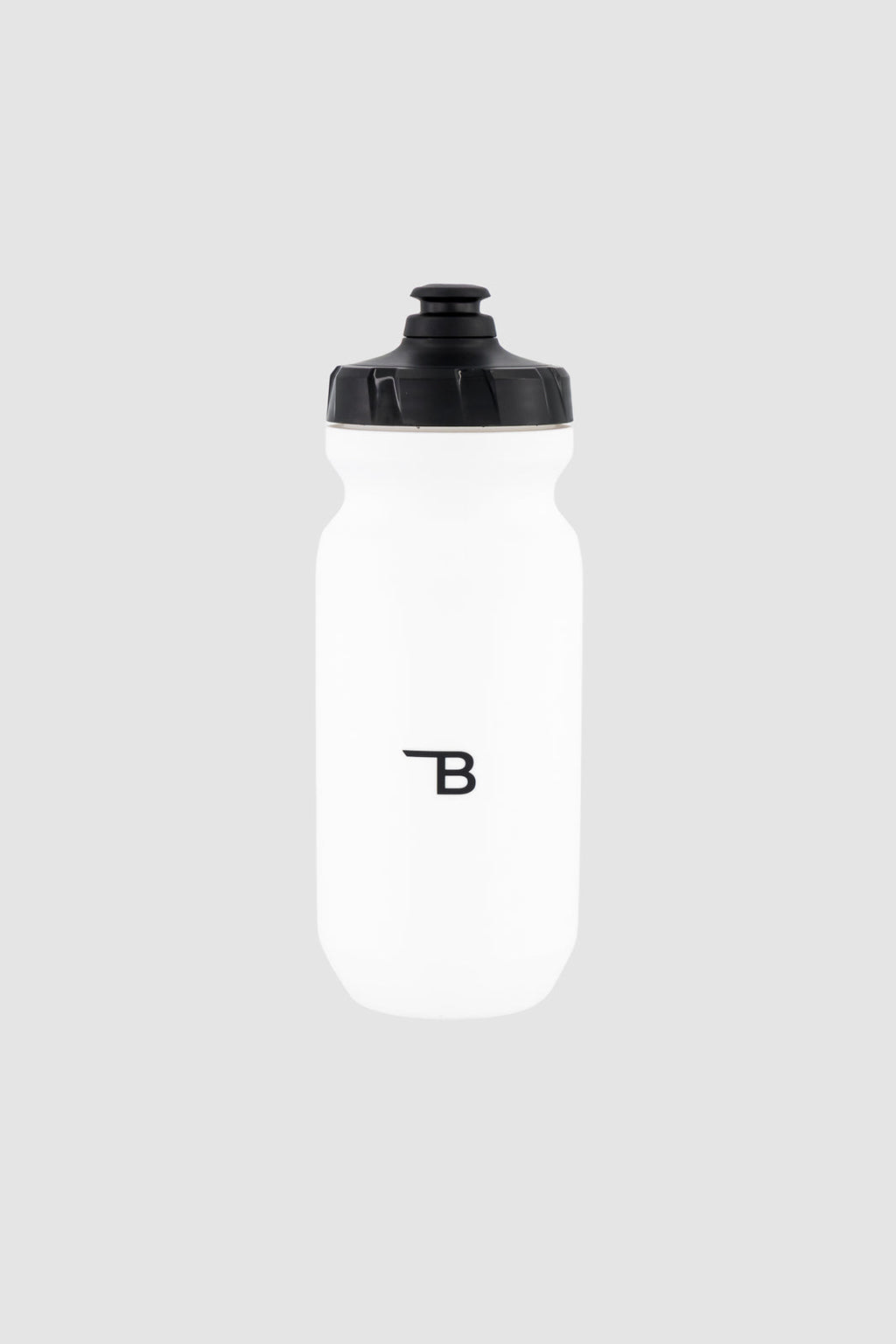Sports Performance Bottle