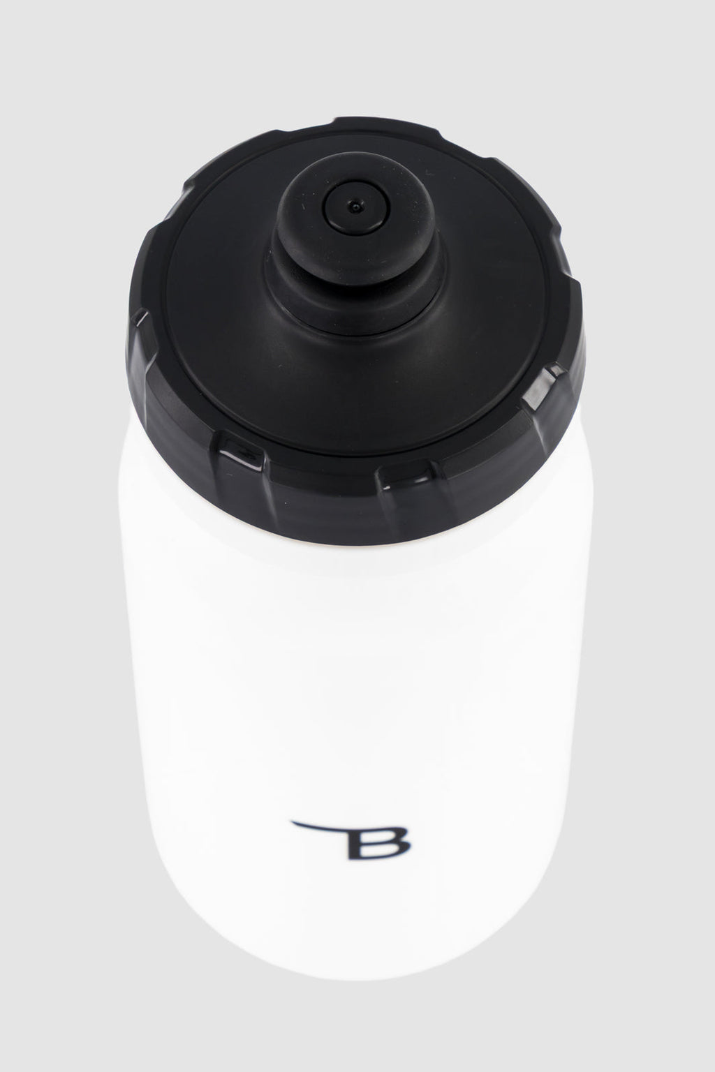 Sports Performance Bottle