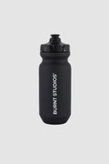 Sports Performance Bottle