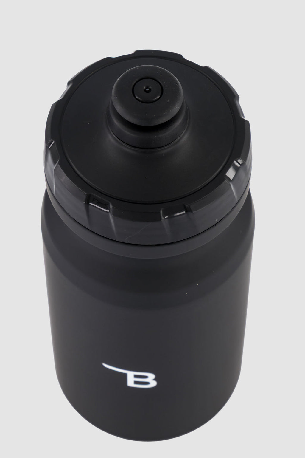 Sports Performance Bottle