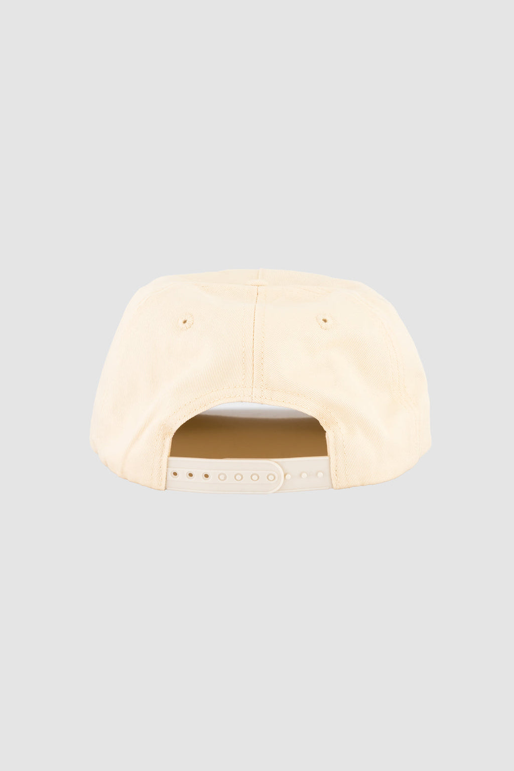 Elemental Cap - Cream