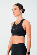 Pulse Sports Bra - Reflective