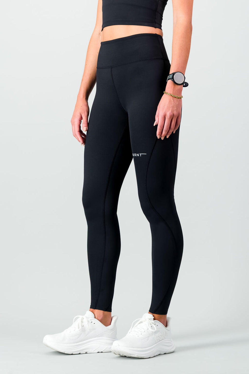 ProPace Legging - Reflective