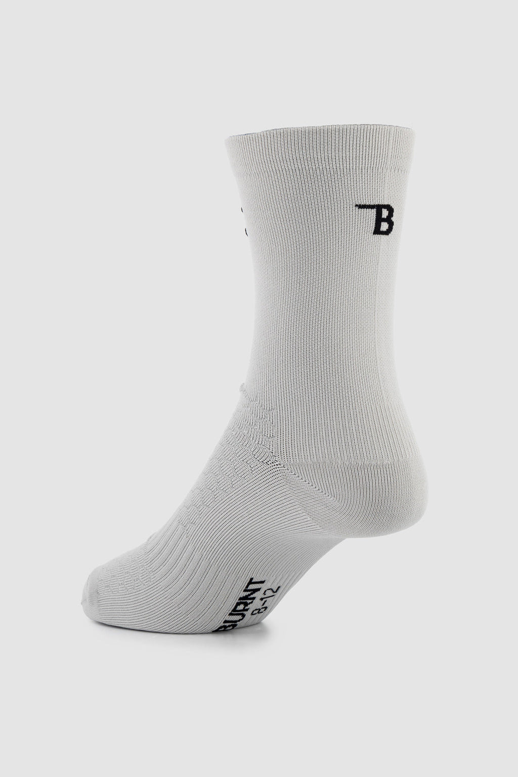 BRC Pro Socks - Ice Grey