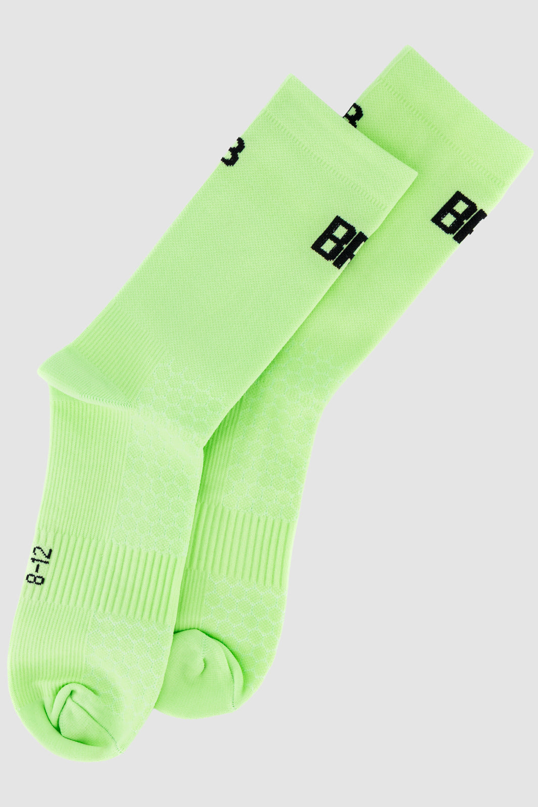 BRC Pro Socks - Mint