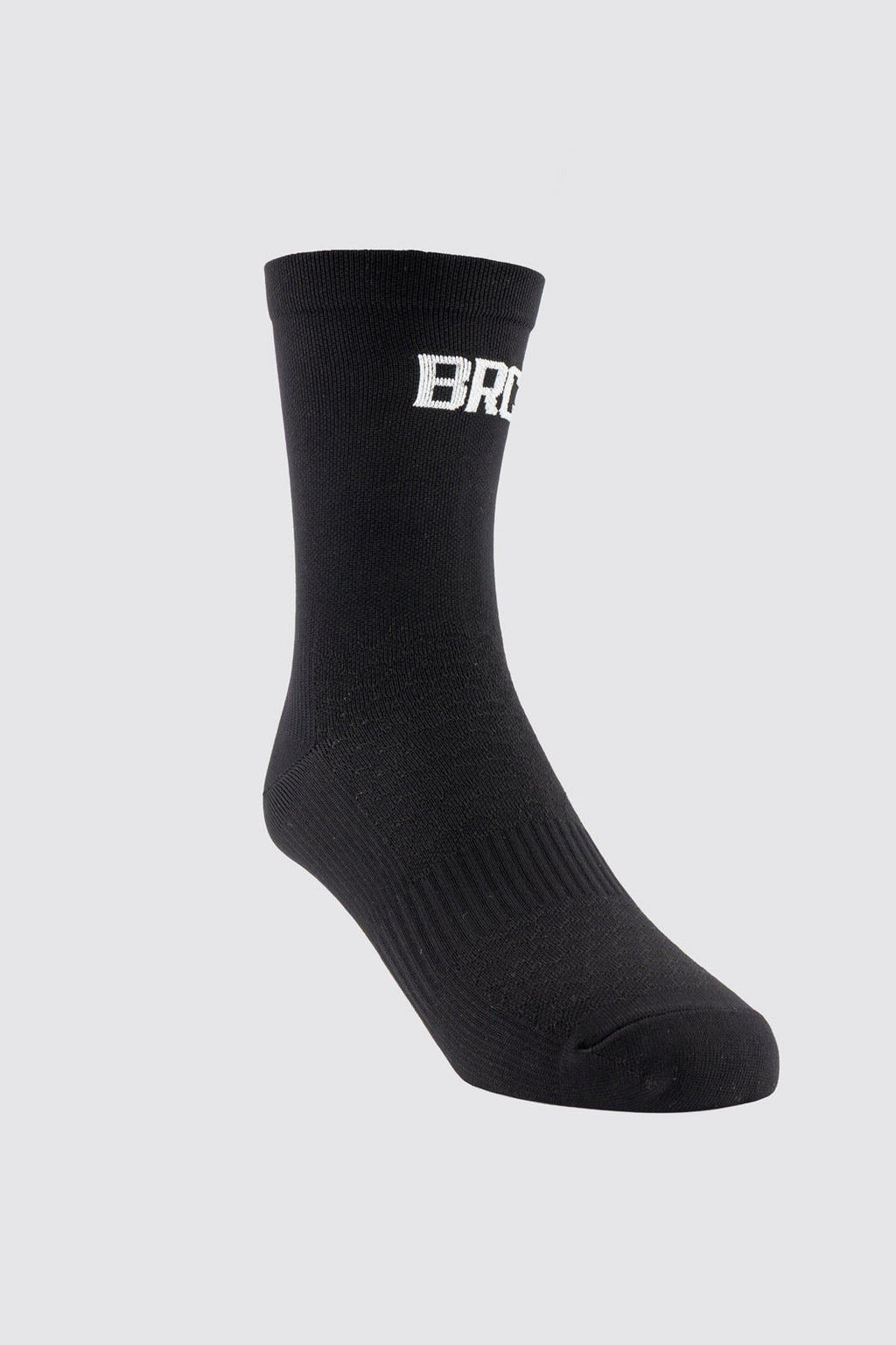 BRC Pro Sock - Black