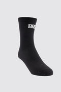 BRC Pro Sock - Black