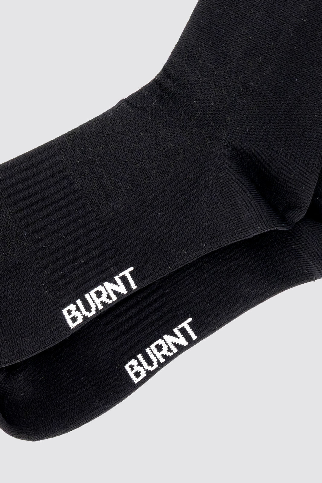 BRC Pro Sock - Black