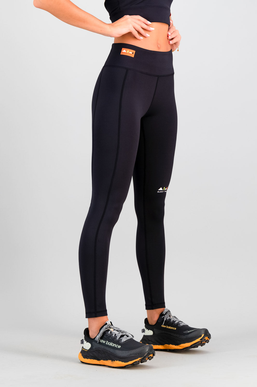 Ascent Technical Legging