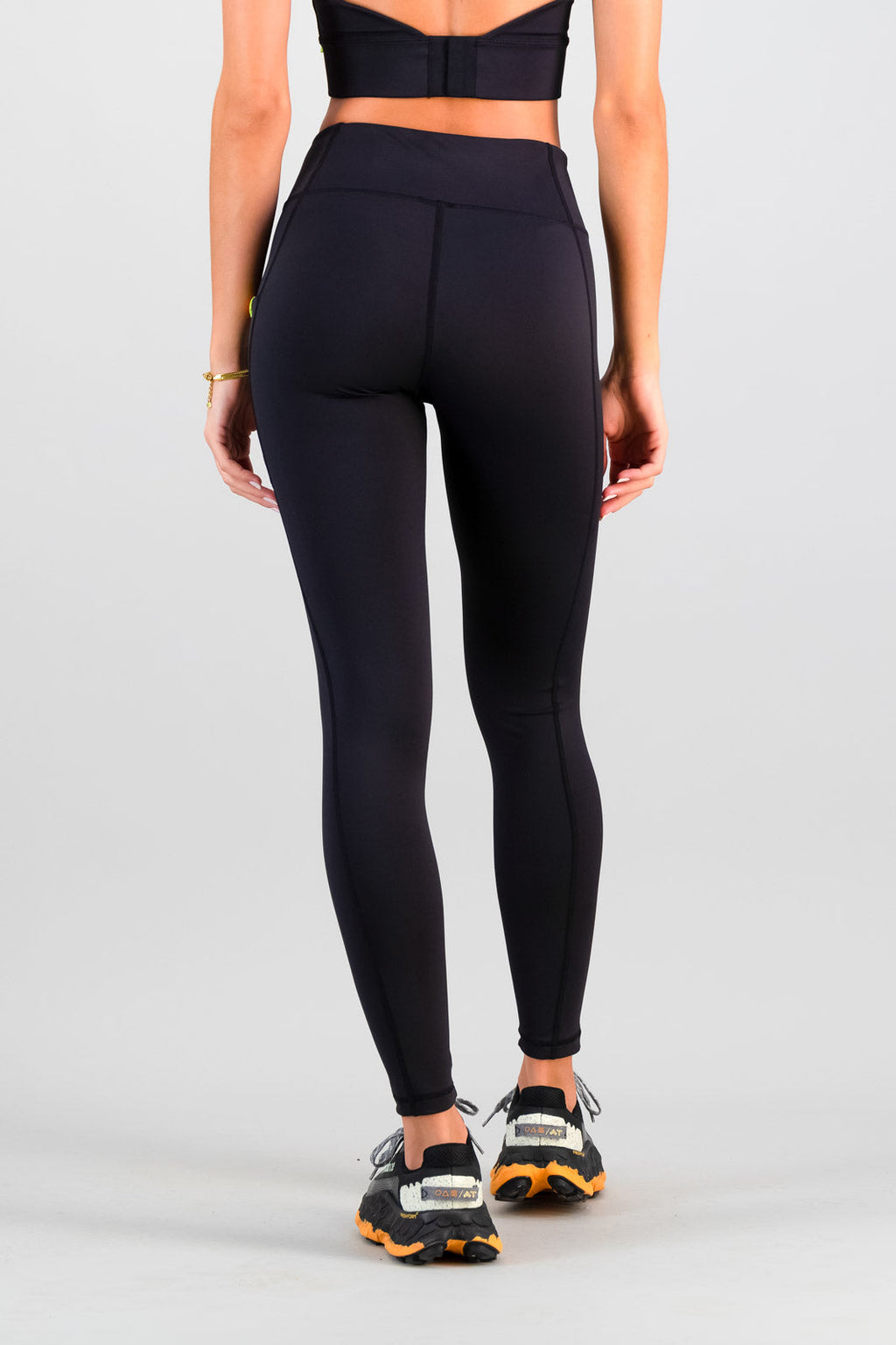 Ascent Technical Legging