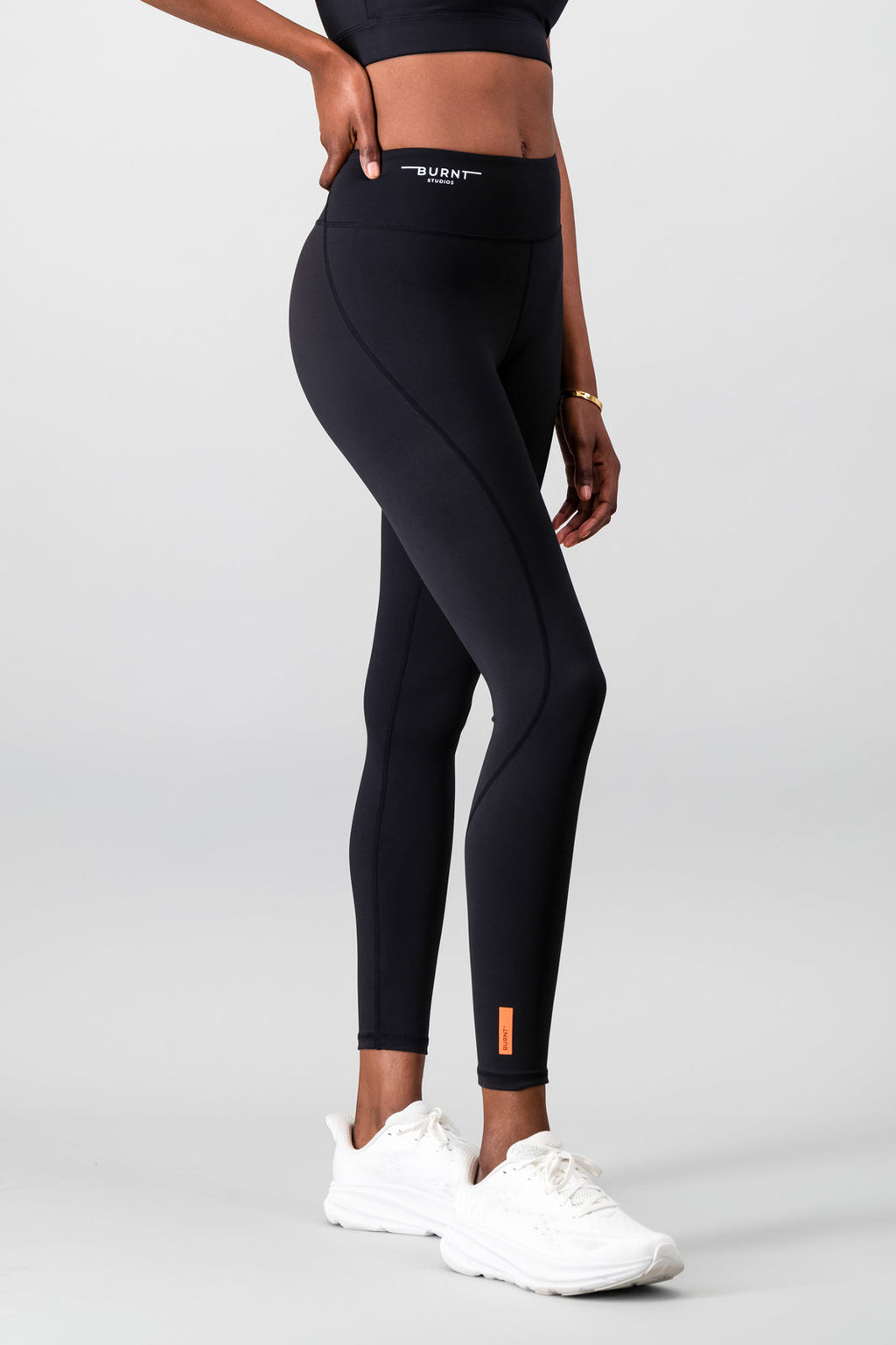 Essential Elevate Legging