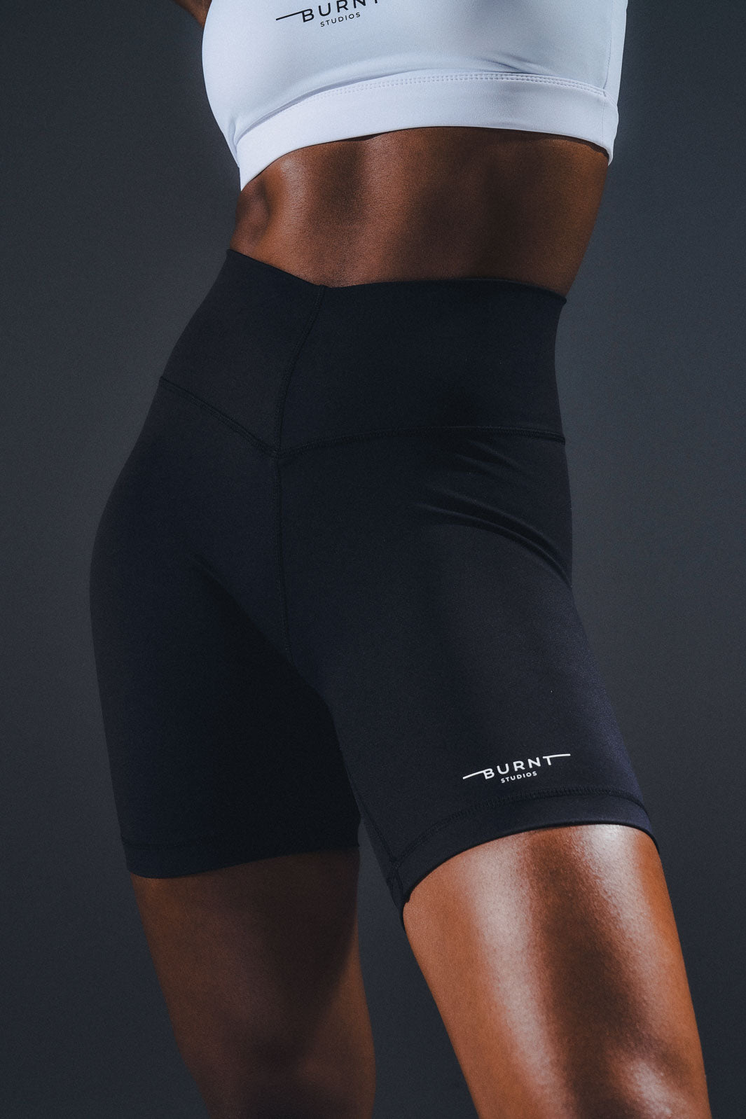 Essential Dynamic Short