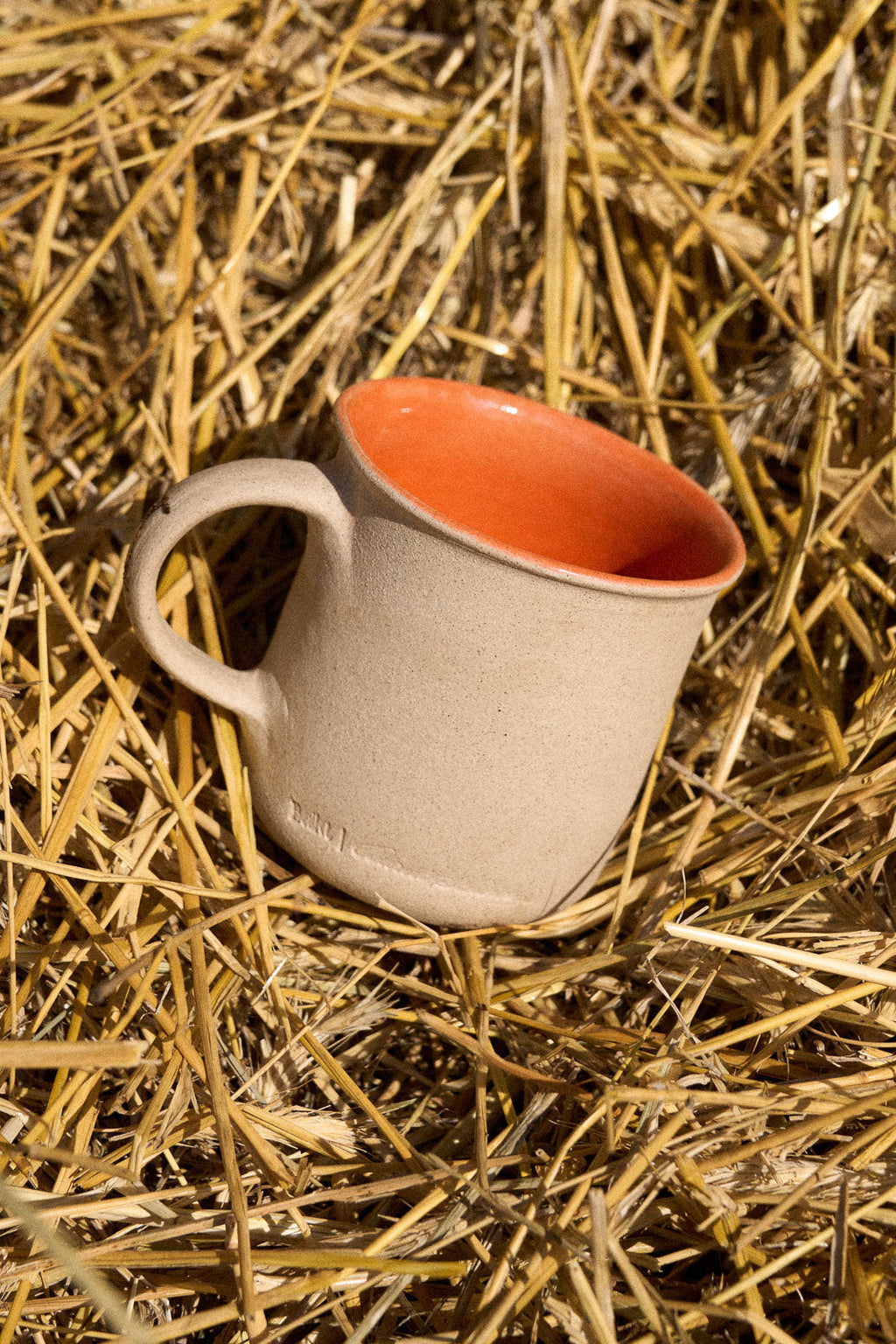 Chase The Horizon Mug Set