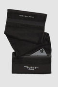 Sweat Towel - Black