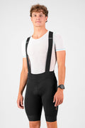 Men's BURNT X CIOVITA Bib Short