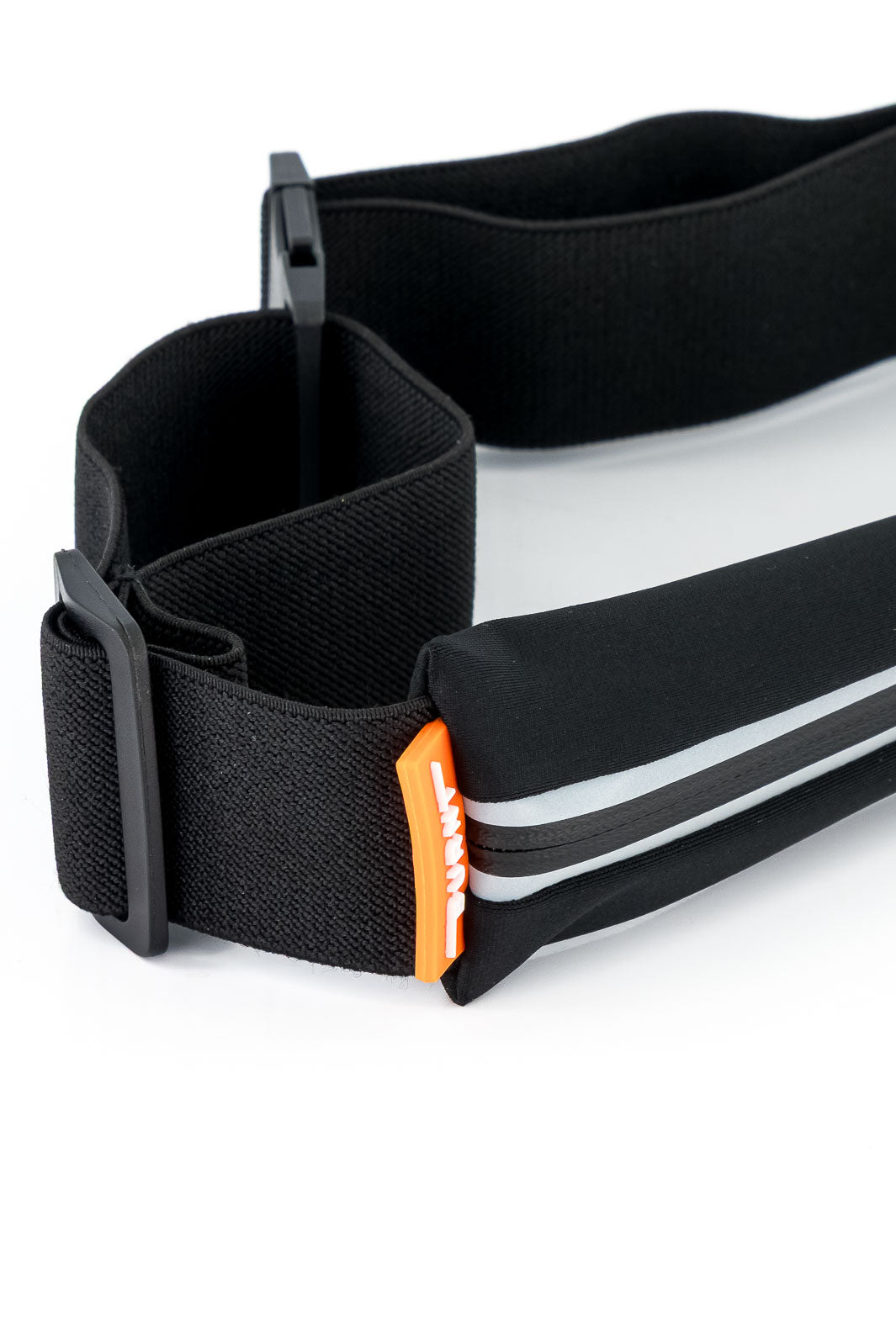 Everyday Run Belt