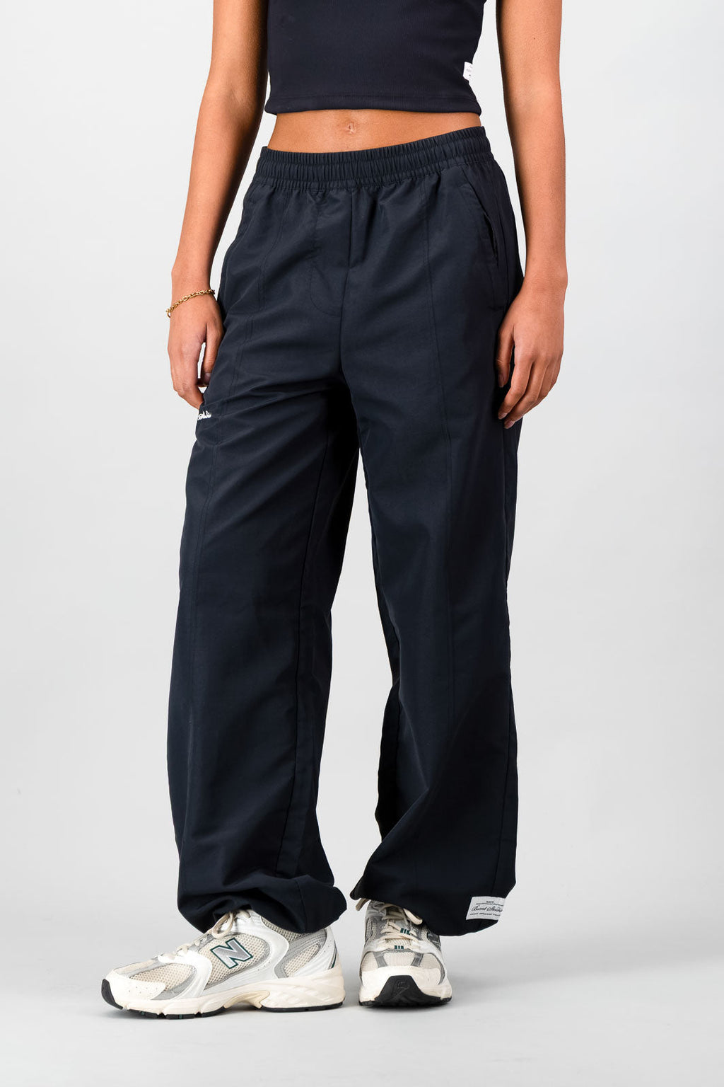 Stile Di Vita Utility Pant