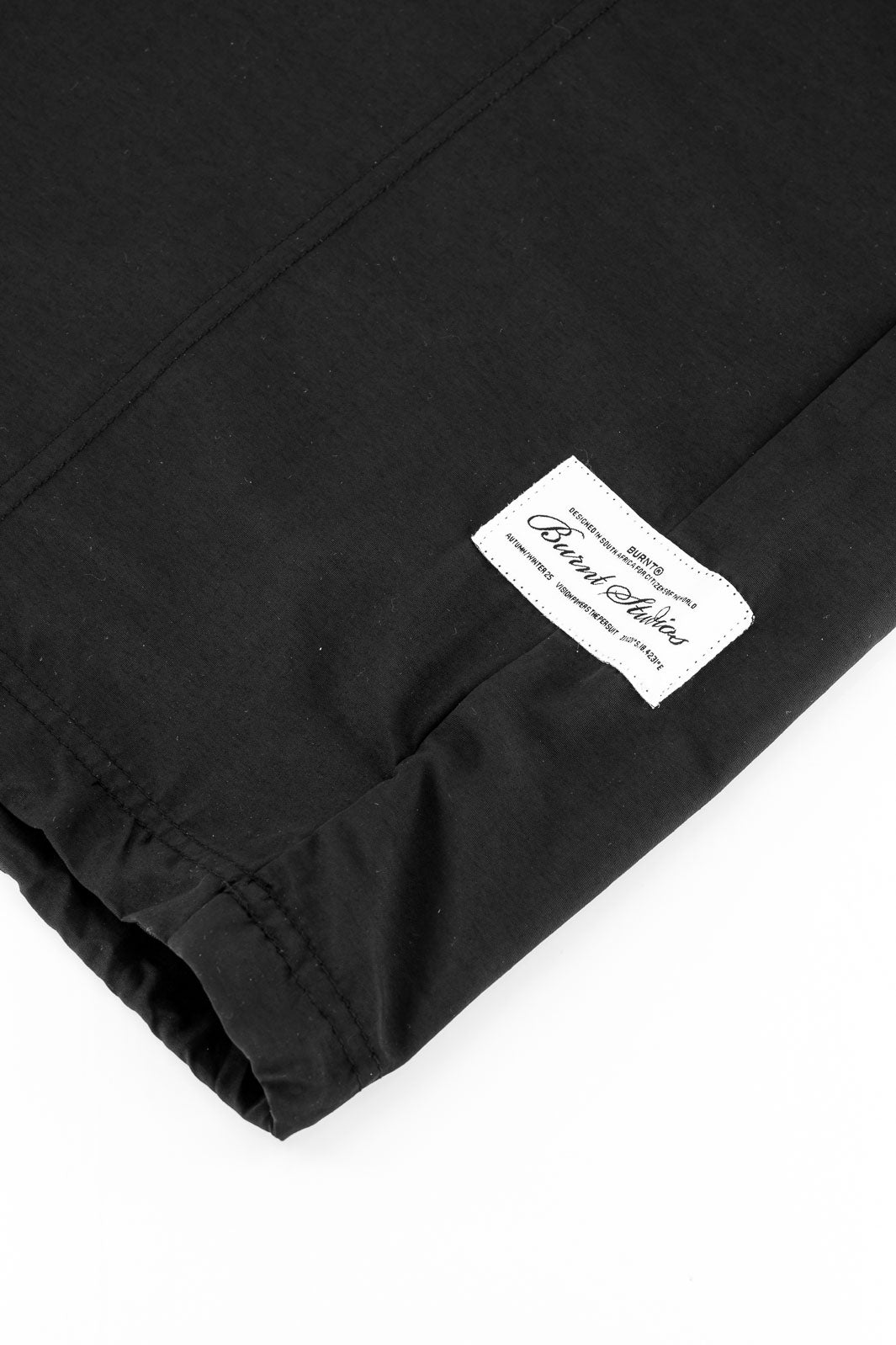 Stile Di Vita Utility Pant