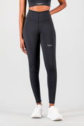 Essential Dynamic Legging