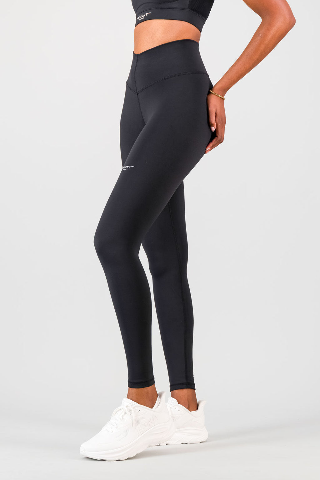 Essential Dynamic Legging