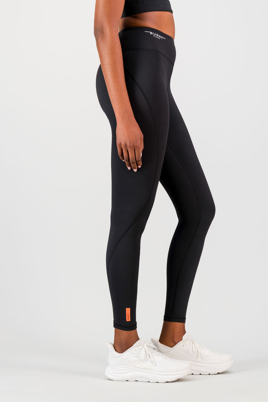 Essential Leah Legging