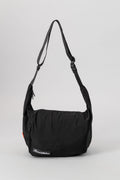 Studio Crescent Bag