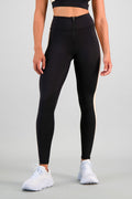 Motion Legging